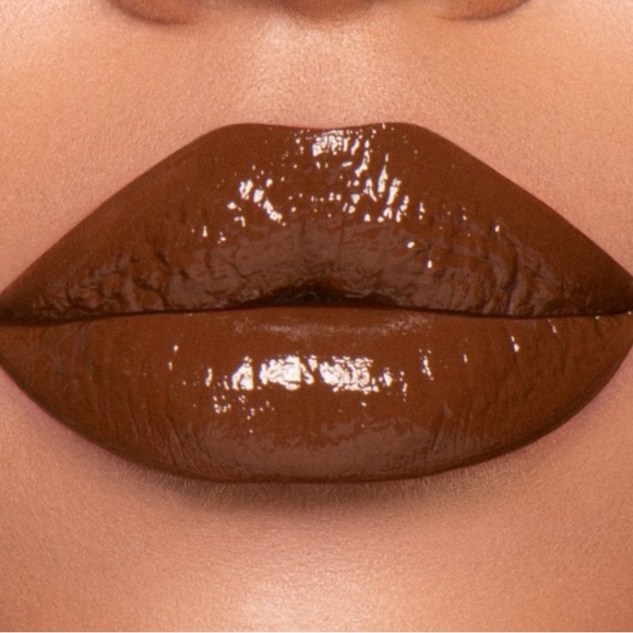 THREE IN STOCK | BRAND NEW 💄✨ JEFFREE STAR COSMETICS
Supreme Gloss (DOMINATRIX) - Picture 2 of 5